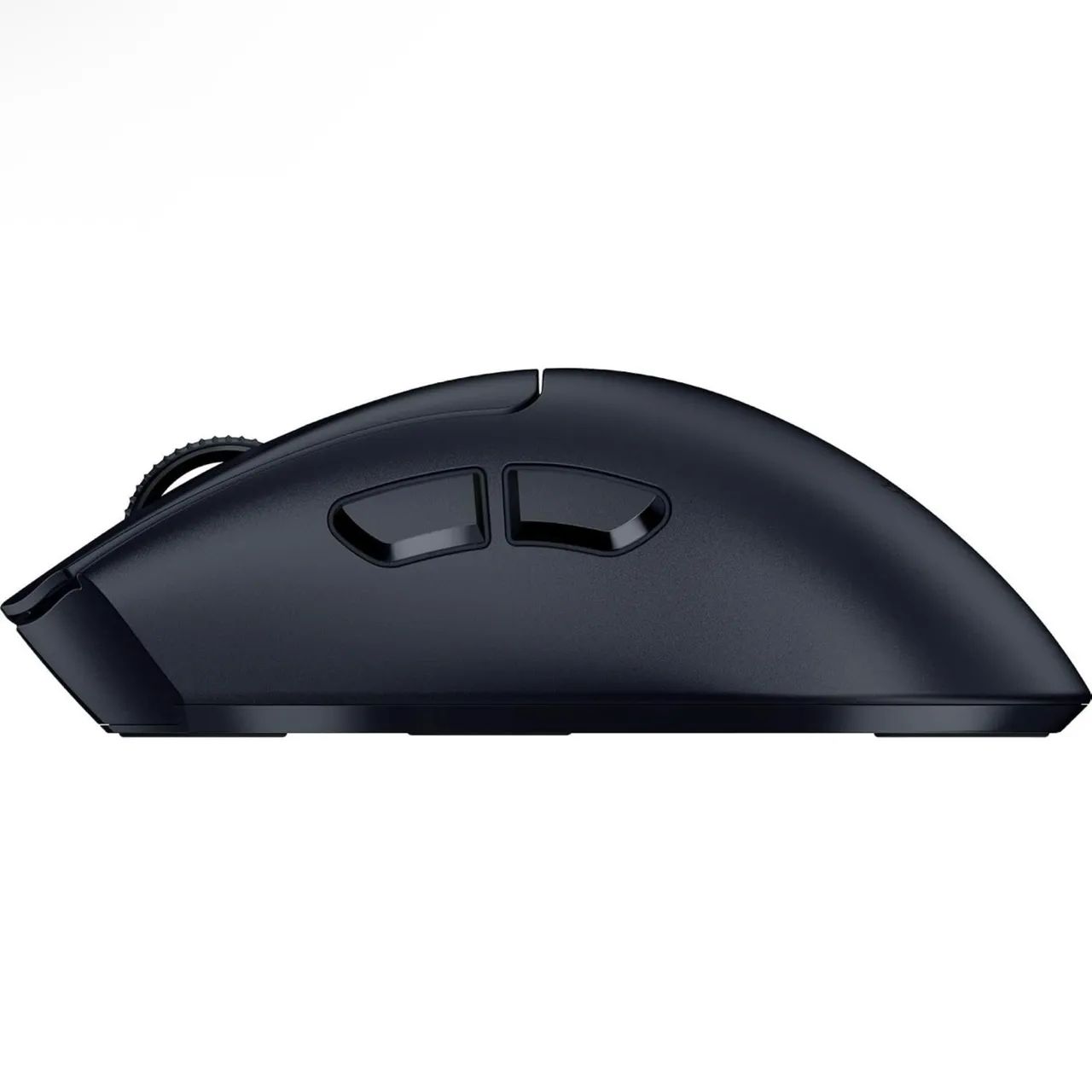 Mouse Razer Deathadder V4 Pro - Foto 3