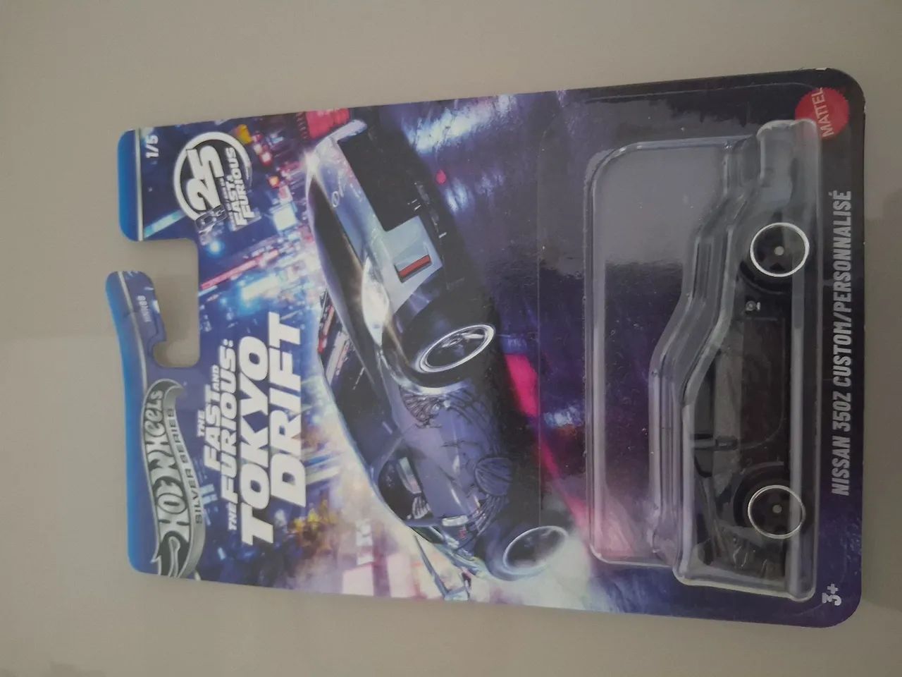 hotwheels colecionáveis