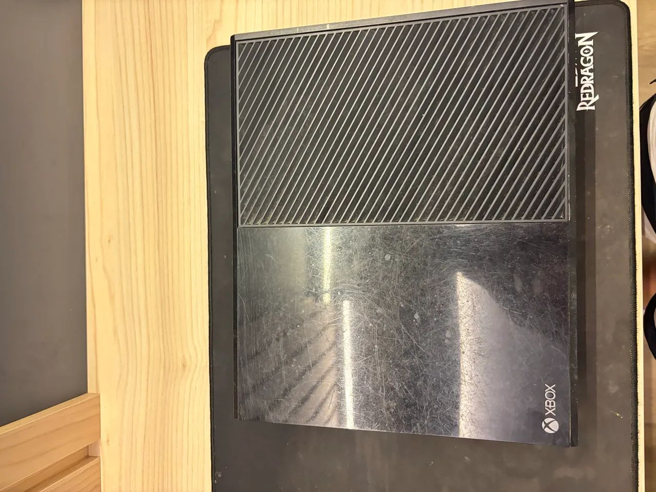 xbox one - Foto 3