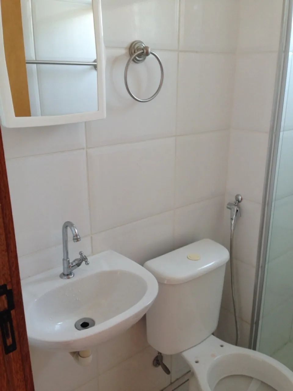Apartamento à venda  - Foto 2