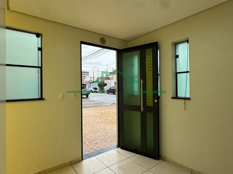 Comerciais - SALA VILA REZENDE - Foto 3