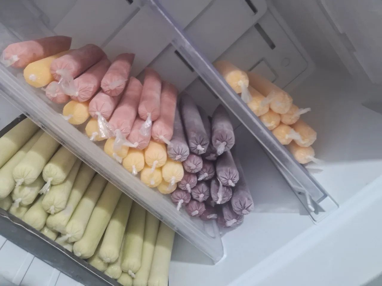 Dindin - Foto 4