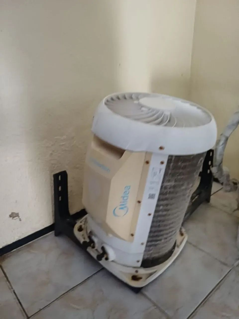 Ar condicionado venda - Foto 3