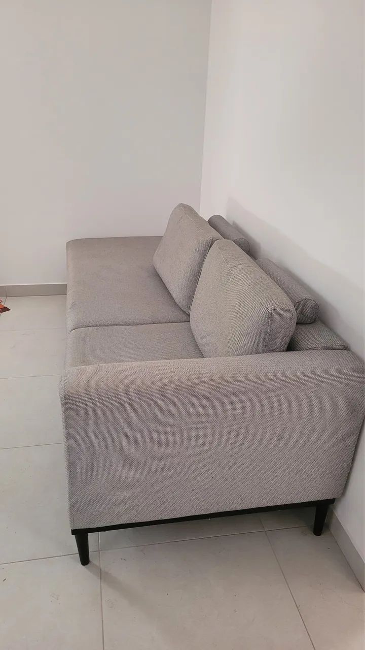 Sofá  - Foto 2