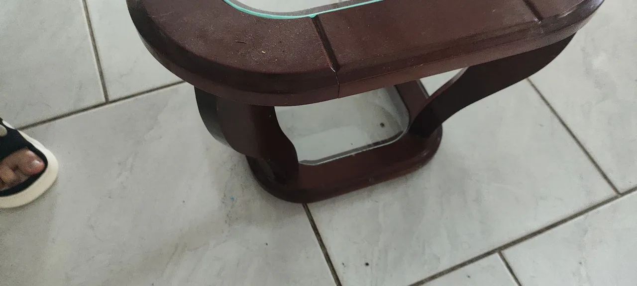 Mesa de centro - Foto 2