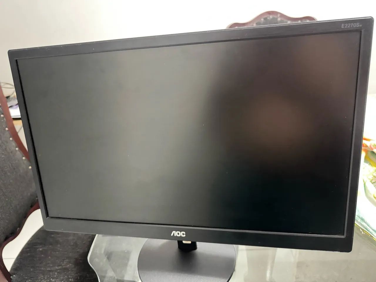 Notebook Vaio i5 - Foto 5