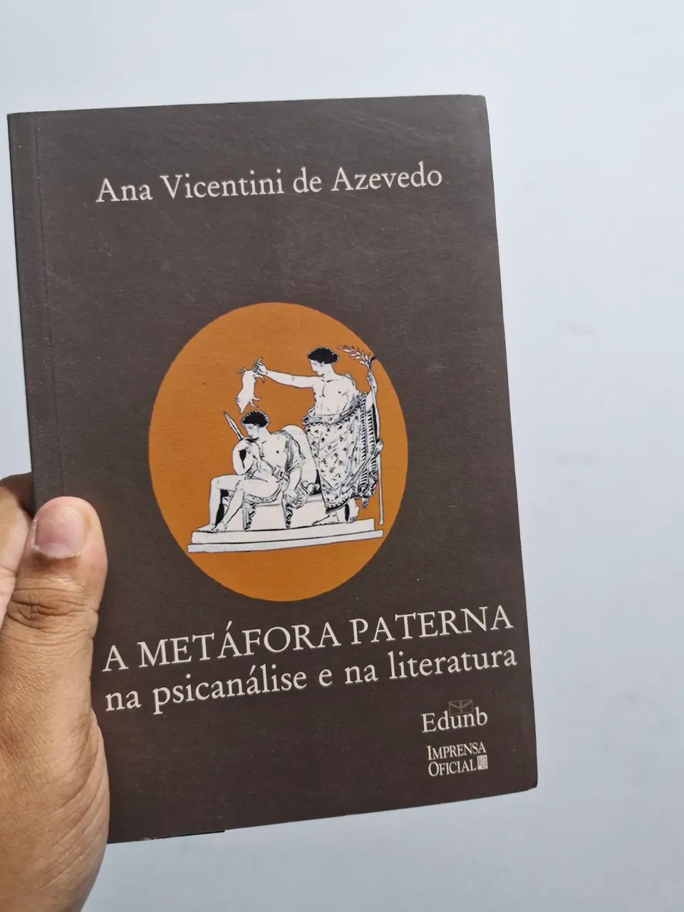 Livros Técnicos de Literatura  - Foto 5