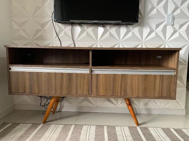 Rack pata sala 