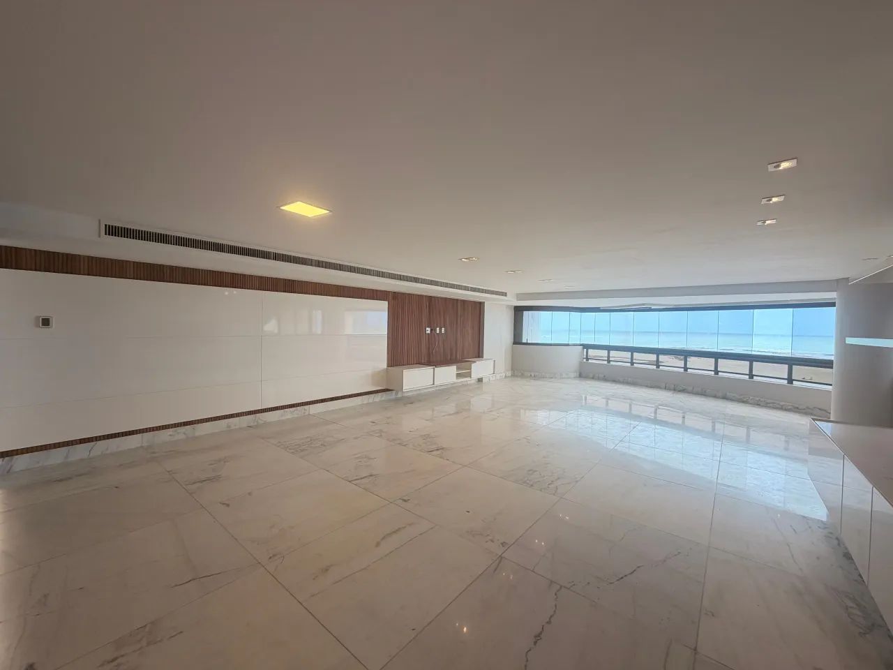 | DUPLEX EXCLUSIVO À VENDA - Foto 5