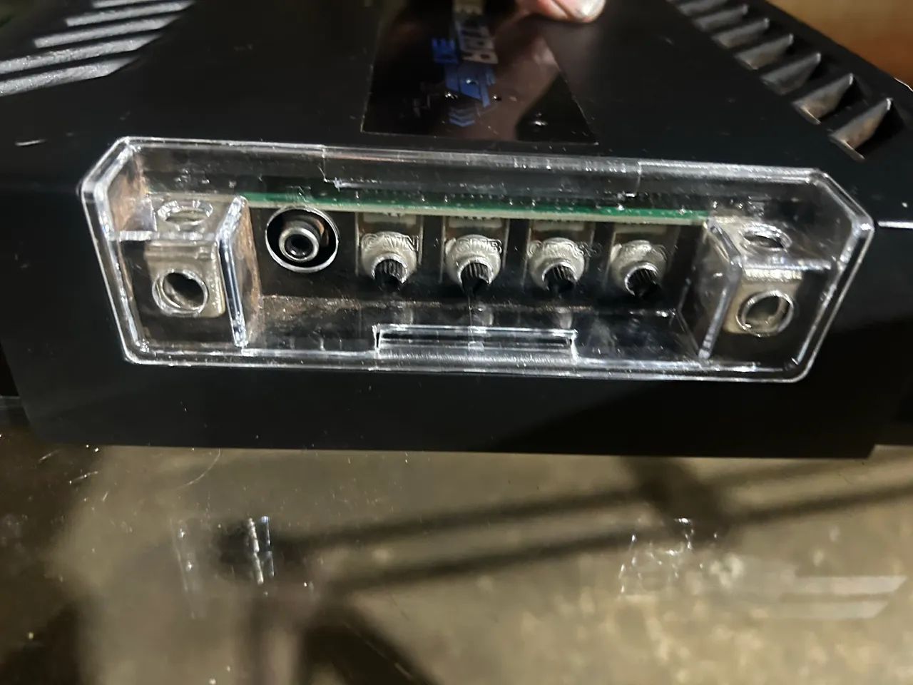 Módulo 3k1 - Foto 2