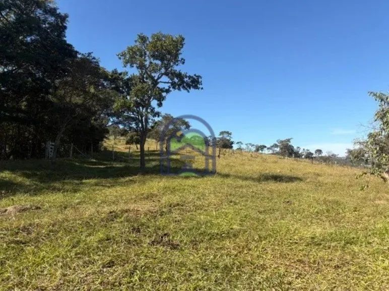 Chácara para Venda em Itatiaiuçu - Foto 3
