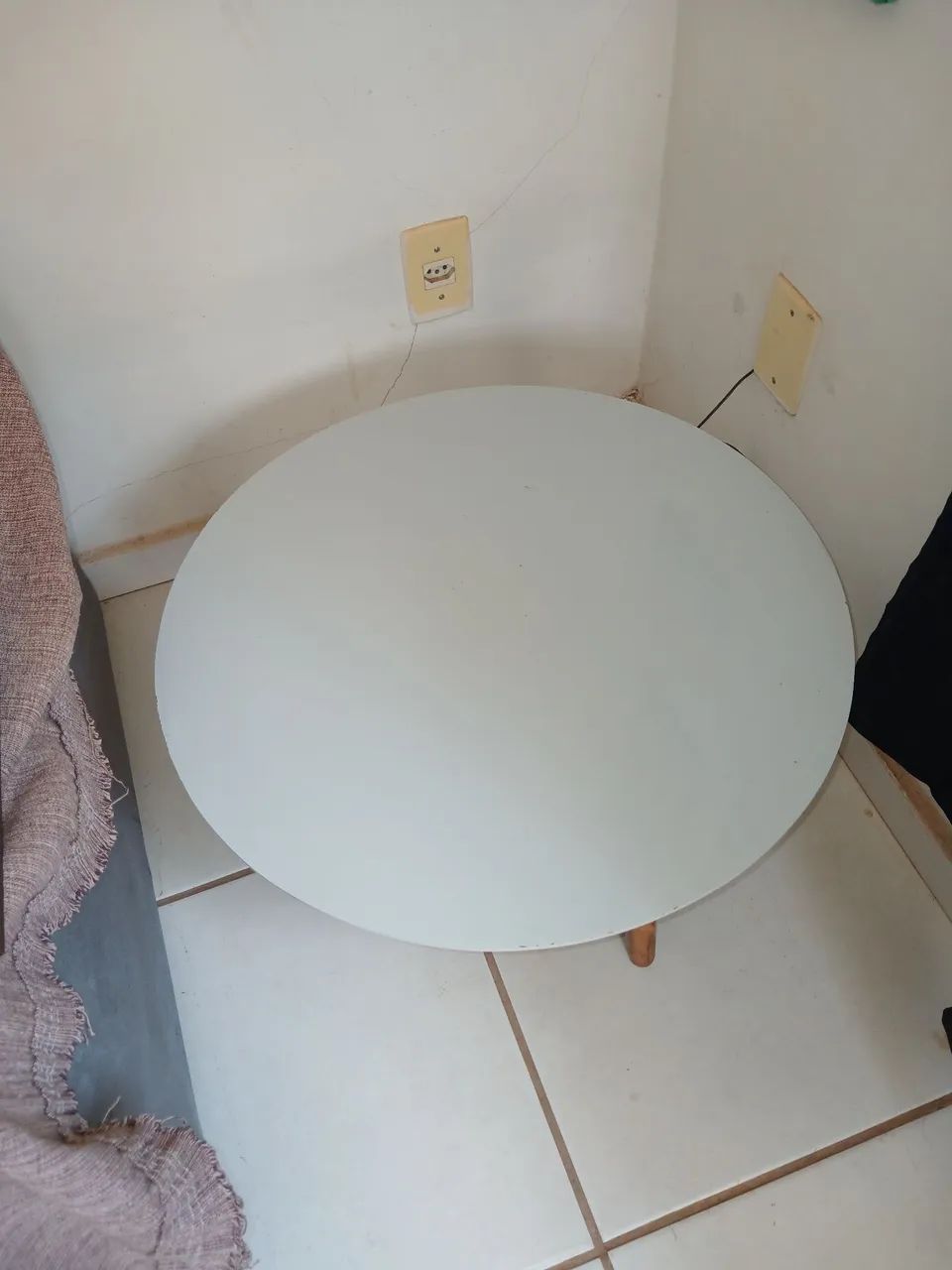 Mesa - Foto 3