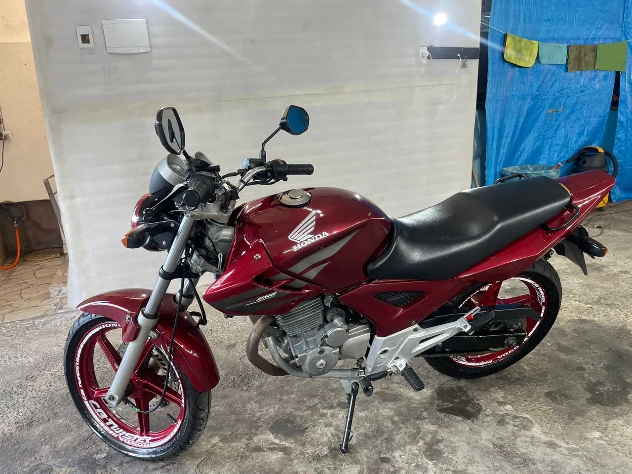 Vendo  - Foto 2