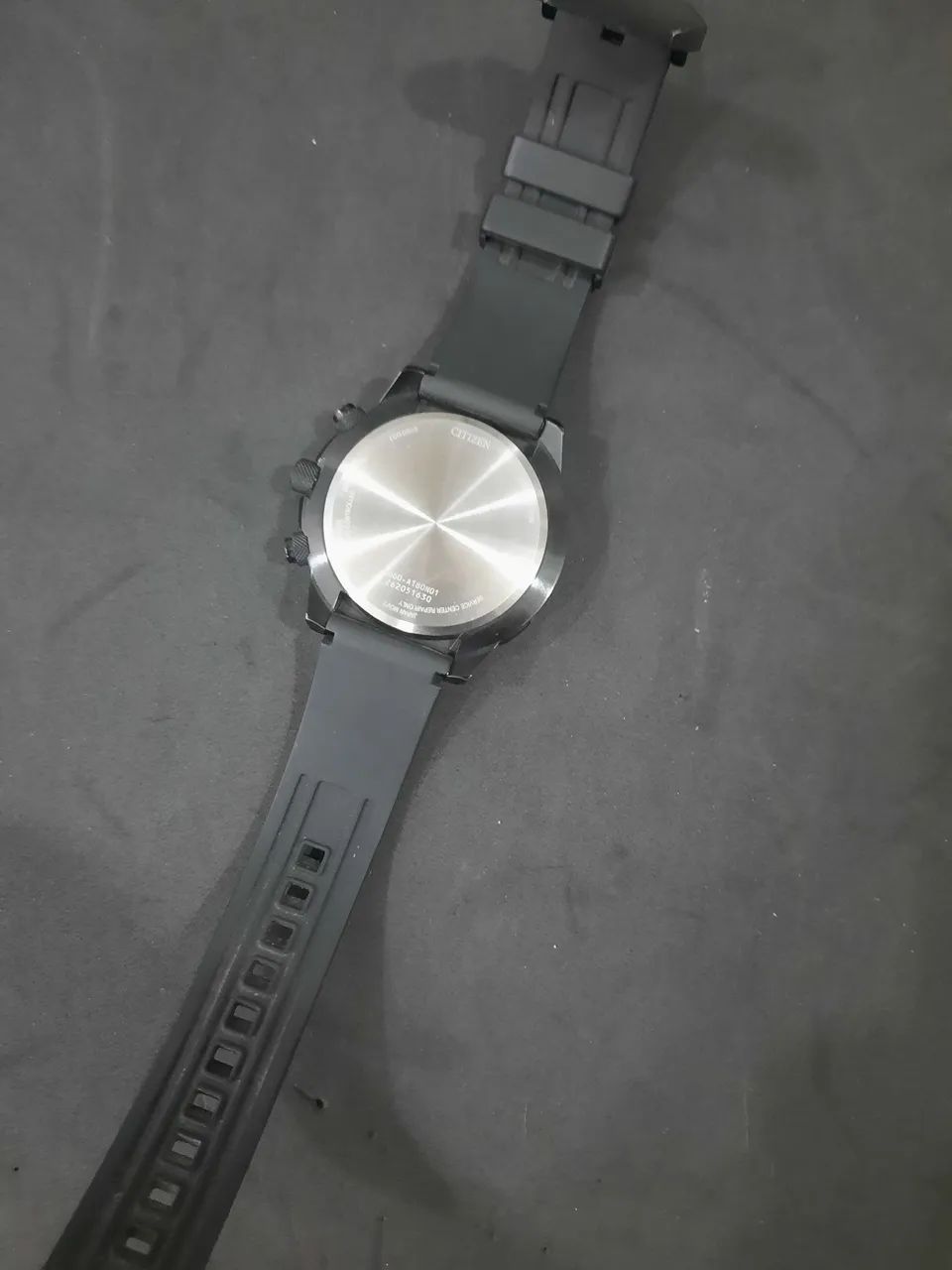 Citizen Eco-drive Promaster  - Foto 5