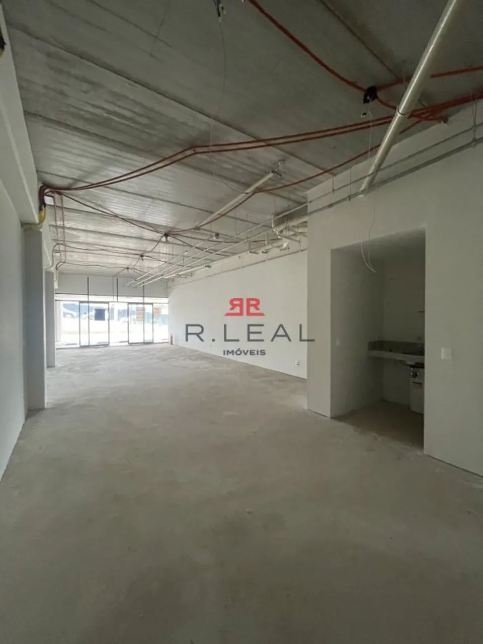 Loja/ ponto comercial na Vila Aviação, Pluri Working - Foto 5