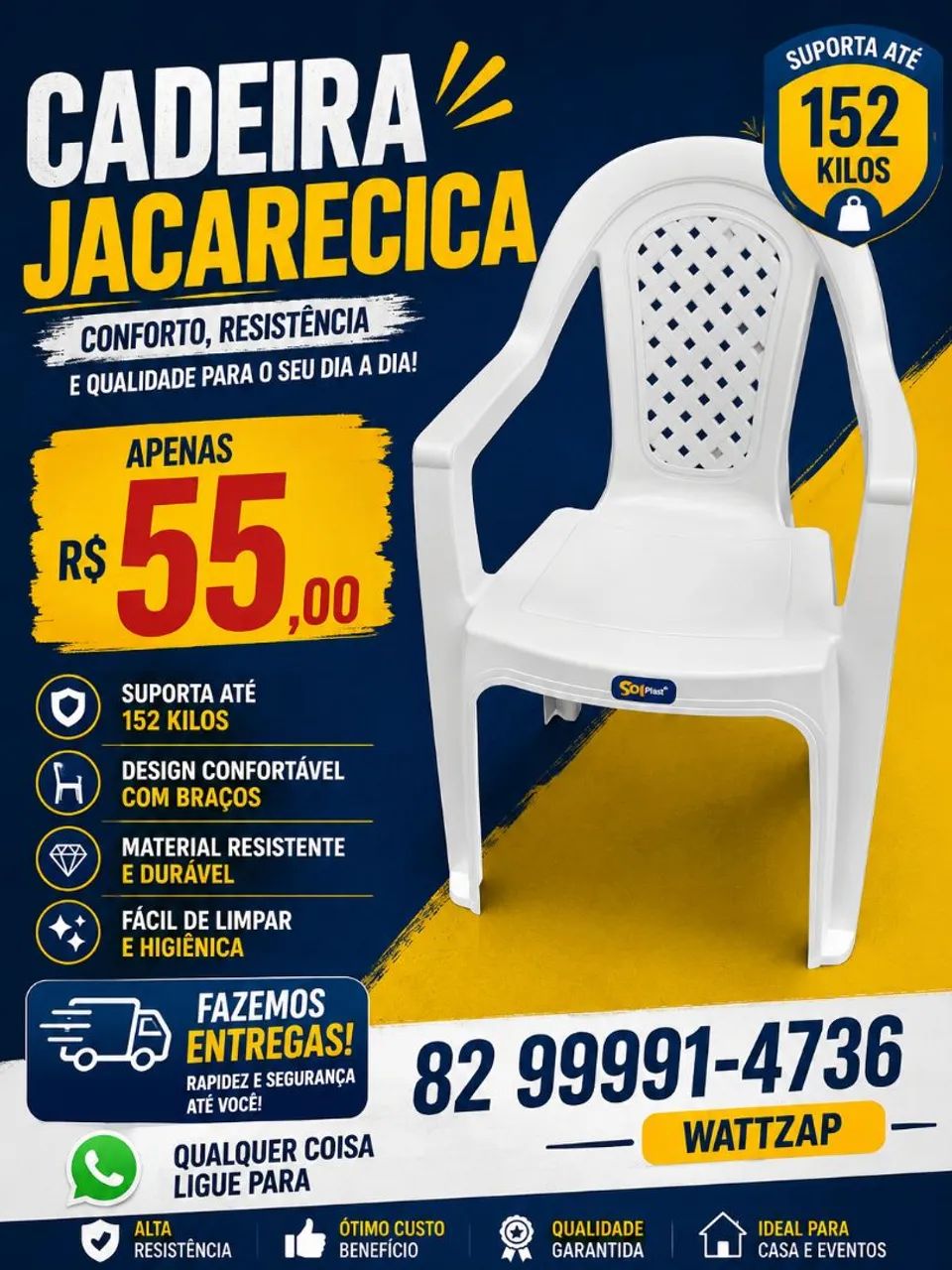 Topplast - Foto 4