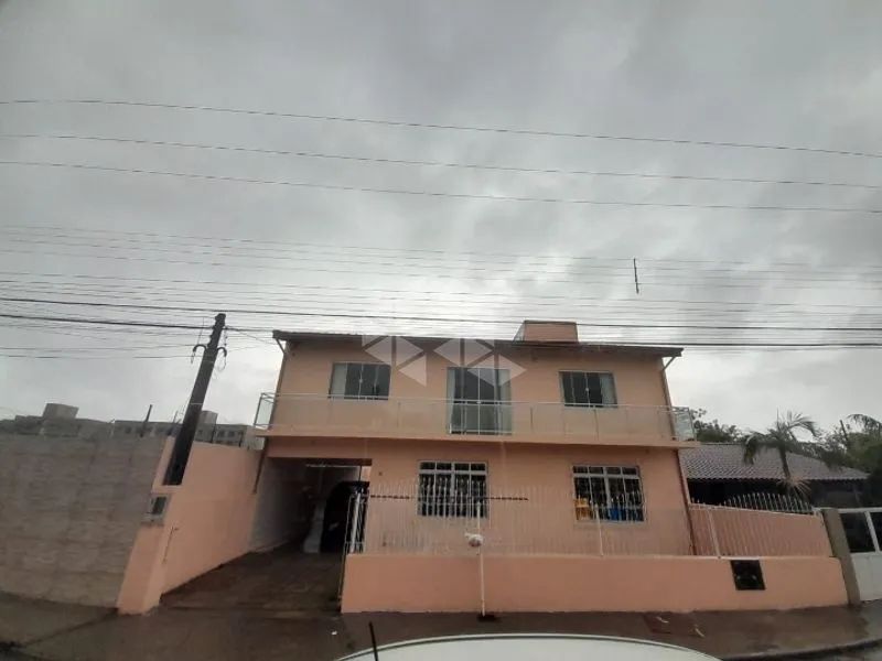 Casa Residencial 360M² - para Alugar - Foto 2