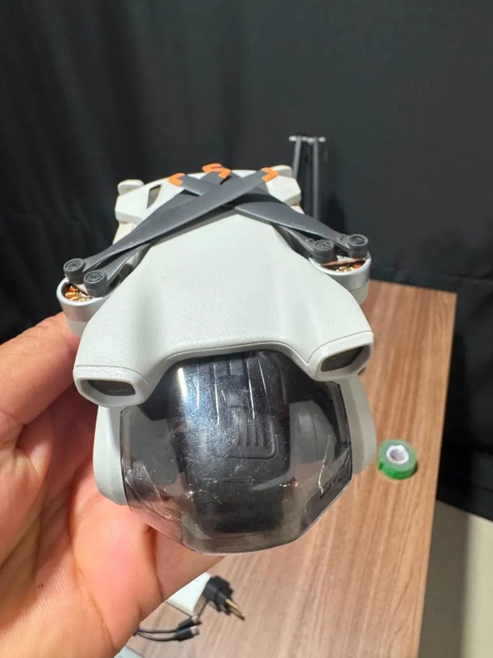 Drone - Foto 2