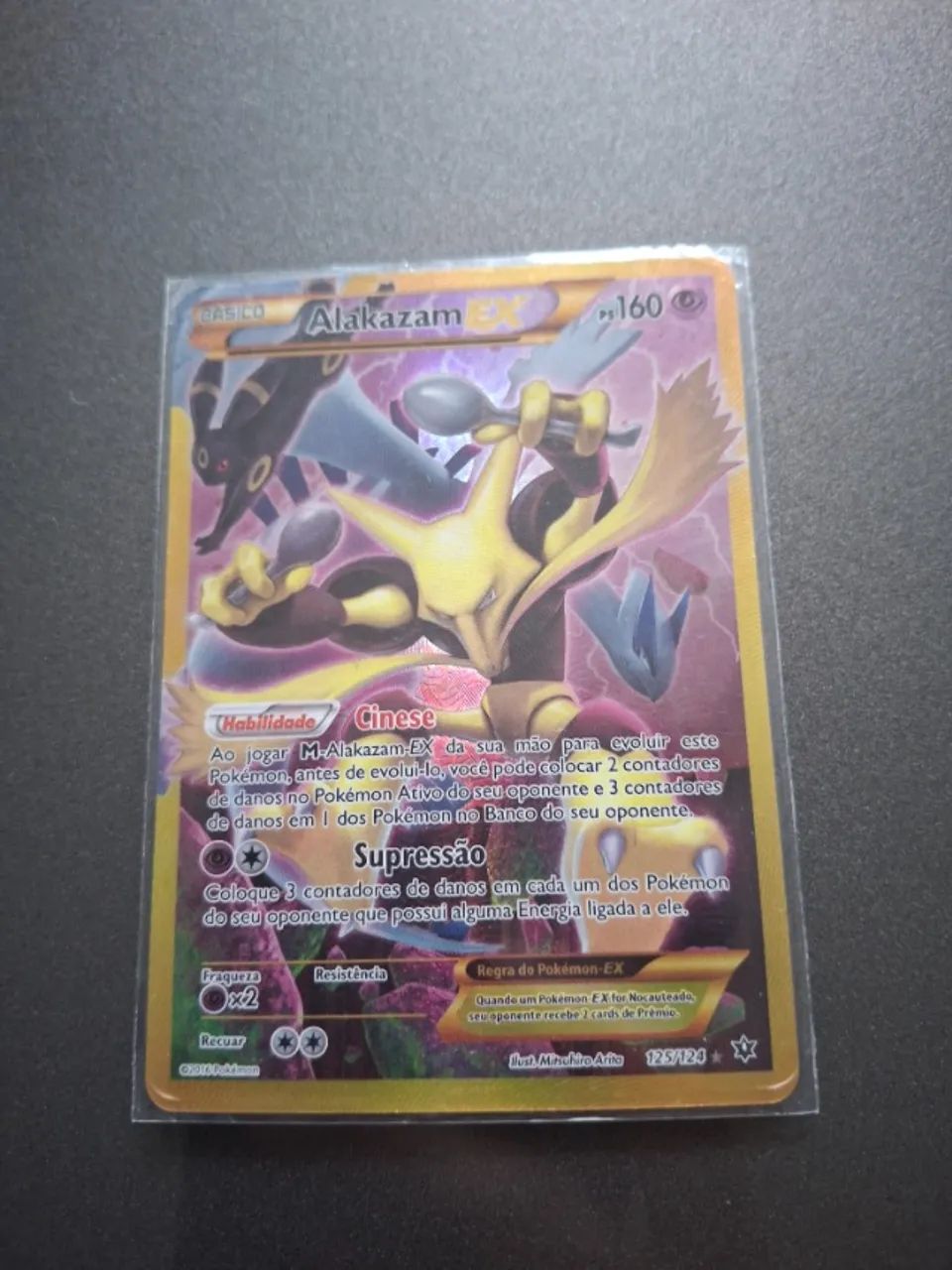 Cartas pokemon - Foto 3