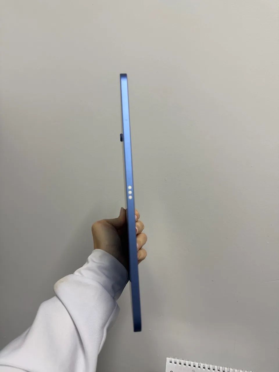 iPad 10 64gb - Foto 4