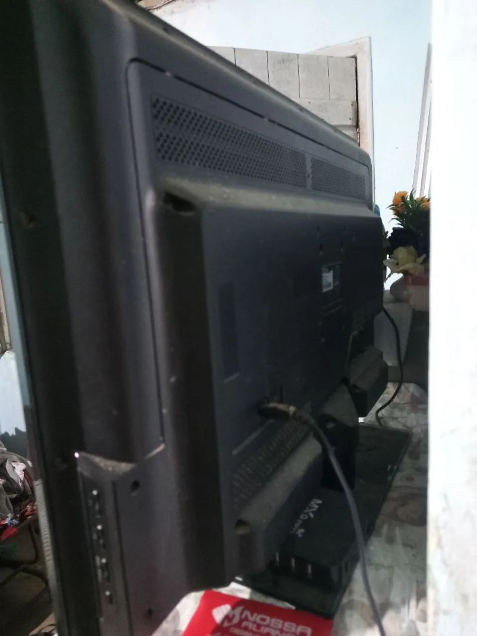 Tv Philco  - Foto 2