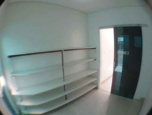 Ponto comercial na Av Augusto Franco para Locação - Foto 2