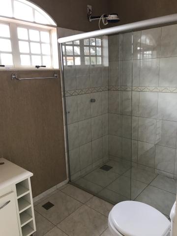 Jander Bons Negócios vende casa com 3 qts no Setor de Mansões de Sobradinho - Foto 13
