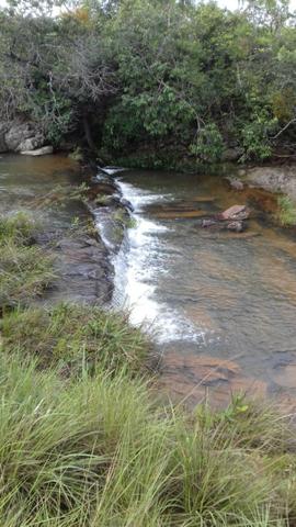 Formosa Goiás - Foto 16