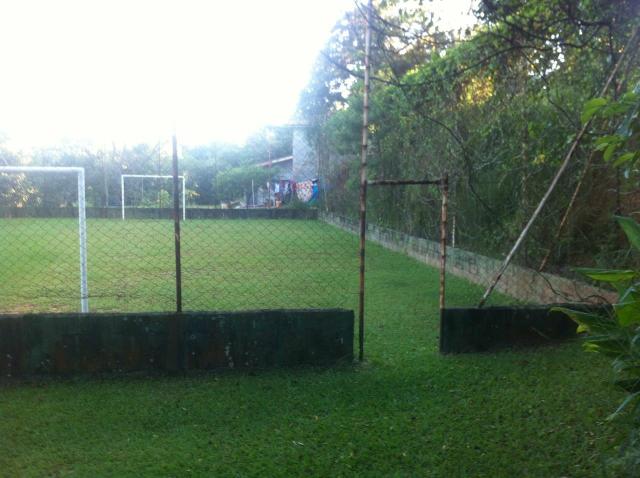 Pousada - Foto 13