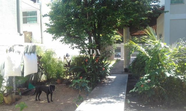 Casa, Mata da Praia, Vitória-ES - Foto 13