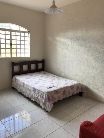 Jander Bons Negócios vende casa com 3 qts no Setor de Mansões de Sobradinho - Foto 11