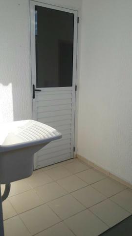 Condominio Rio coxipo - Foto 4