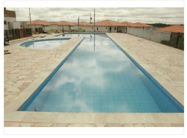 Condominio Rio coxipo - Foto 7