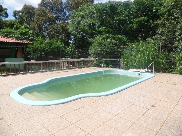 Sítio no Bagre - Foto 9