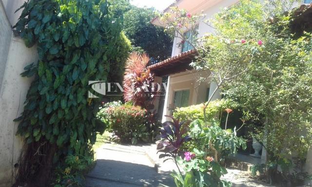 Casa, Mata da Praia, Vitória-ES - Foto 4