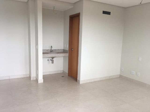 AP0639-Venda-Apartamento Residencial - Foto 2