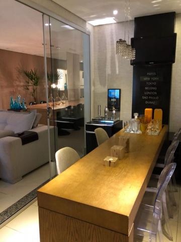 Excelente apartamento 4 quartos - Foto 11