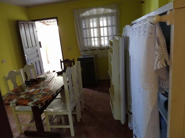 Casa praia Matinhos disponivel final ano - Foto 14