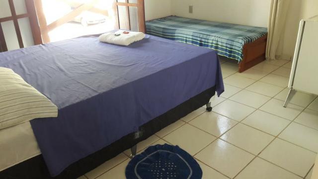 Vendo Pousada com 02 prédios de 2 andares na paradisíaca praia de Cotovelo/RN - Foto 18