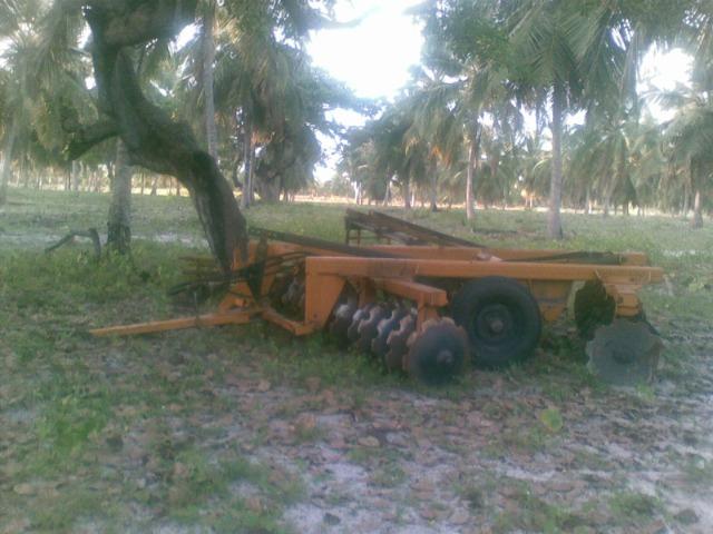Fazenda 500ha - Foto 19