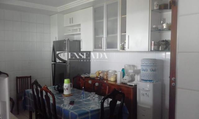Casa, Mata da Praia, Vitória-ES - Foto 20