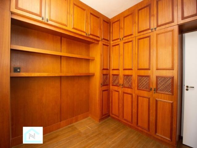 Apartamento, 02 dorm - méier - Foto 12