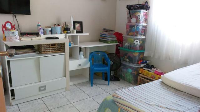Nilopolis - Excelente casa no Centrão de Nilópolis - Foto 10