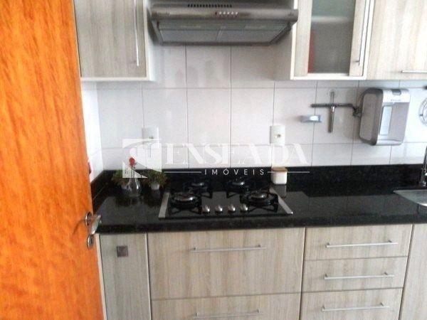 Apartamento, Jardim da Penha, Vitória-ES - Foto 20