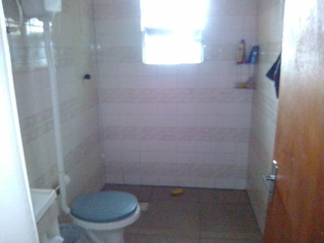 Sitio com casa alvenaria 02 dormitórios - Foto 7