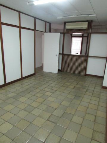 Sala Garibalbi - Foto 2