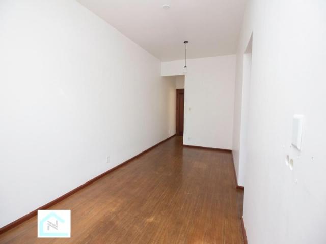 Apartamento, 02 dorm - méier - Foto 5
