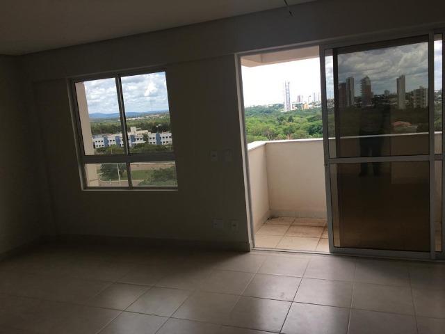 AP0639-Venda-Apartamento Residencial - Foto 7