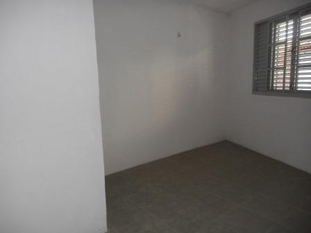 Casa com 2 suítes na Parangaba - Foto 9