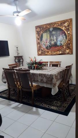 Casa com 4 dormitórios à venda, 187 m² por R$ 1.200.000,00 - Bairro Novo - Olinda/PE - Foto 3